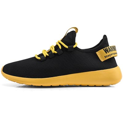 men sports shoes Sneakers Male Mens casual Shoes tenis Luxury shoes Trainer Shoes fashion loafers running Shoes for men Women