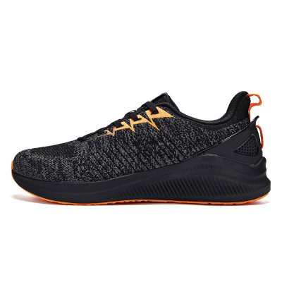 Men 's Sneakers Mesh City Travel Trendy Lightweight Running Shoes W571942227 24I